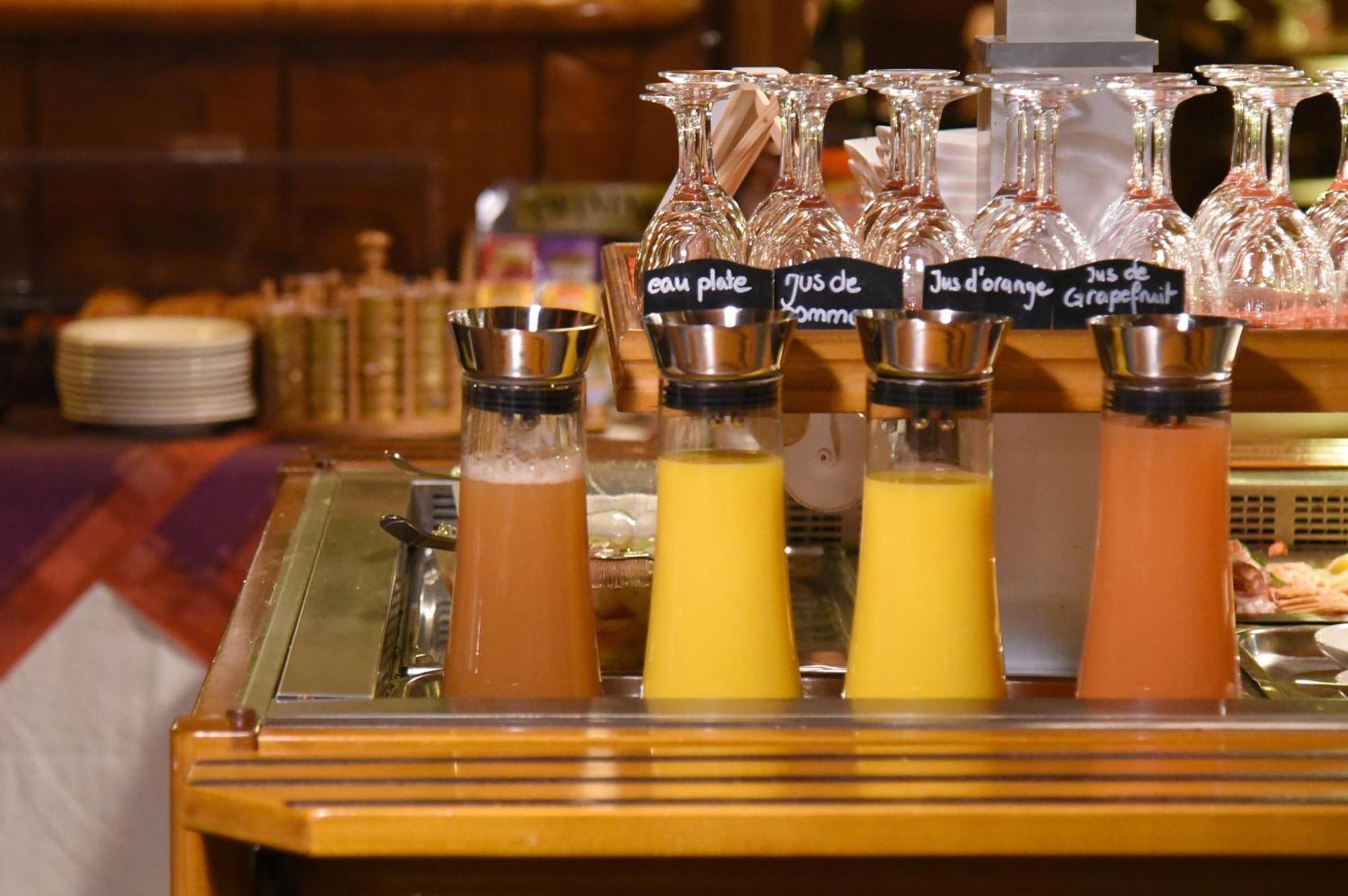 Hotel De L'Aigle Couvet Екстер'єр фото