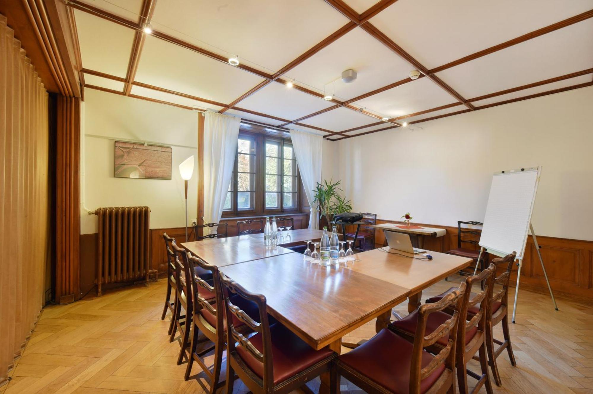 Hotel De L'Aigle Couvet Екстер'єр фото