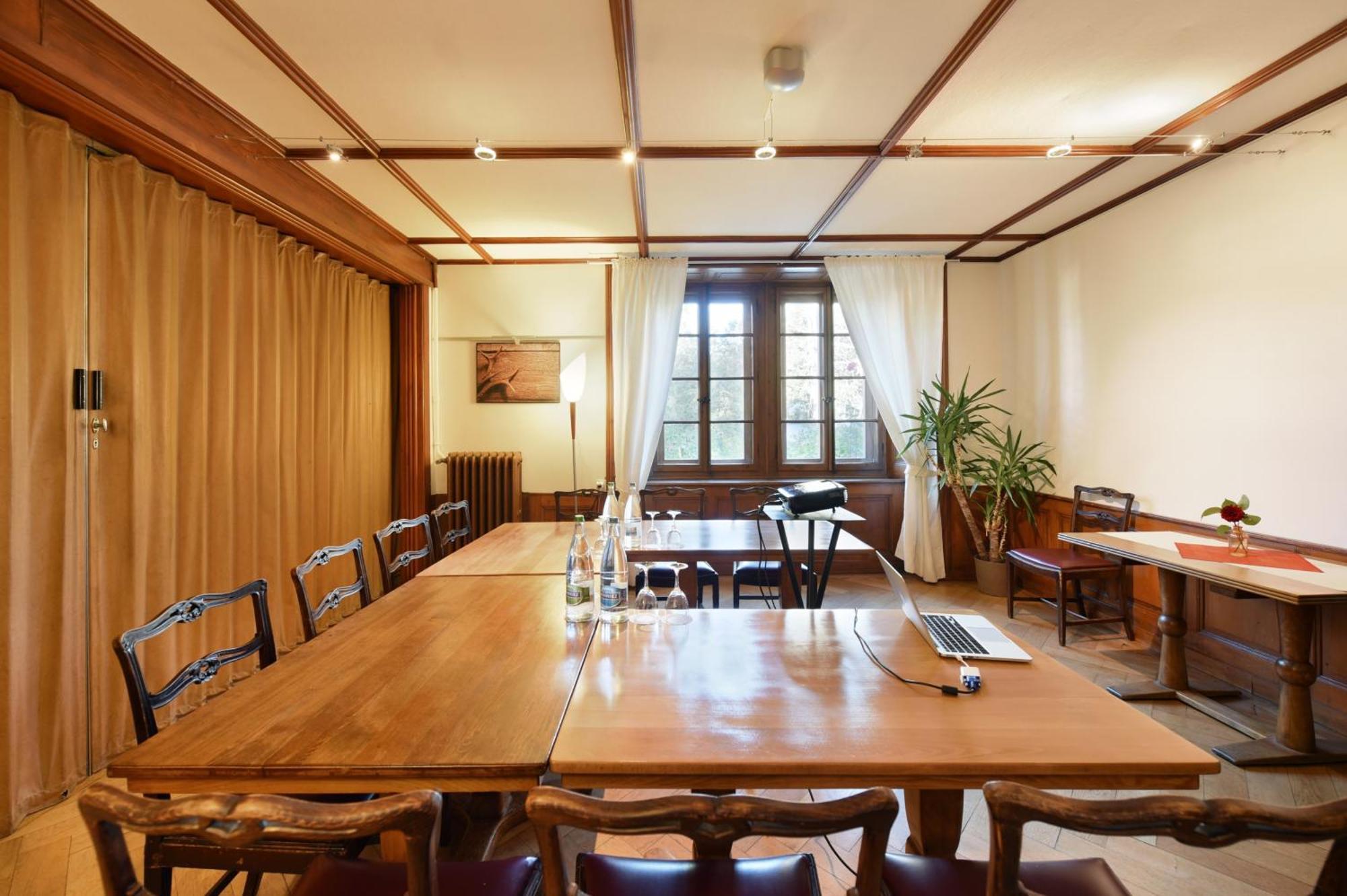Hotel De L'Aigle Couvet Екстер'єр фото