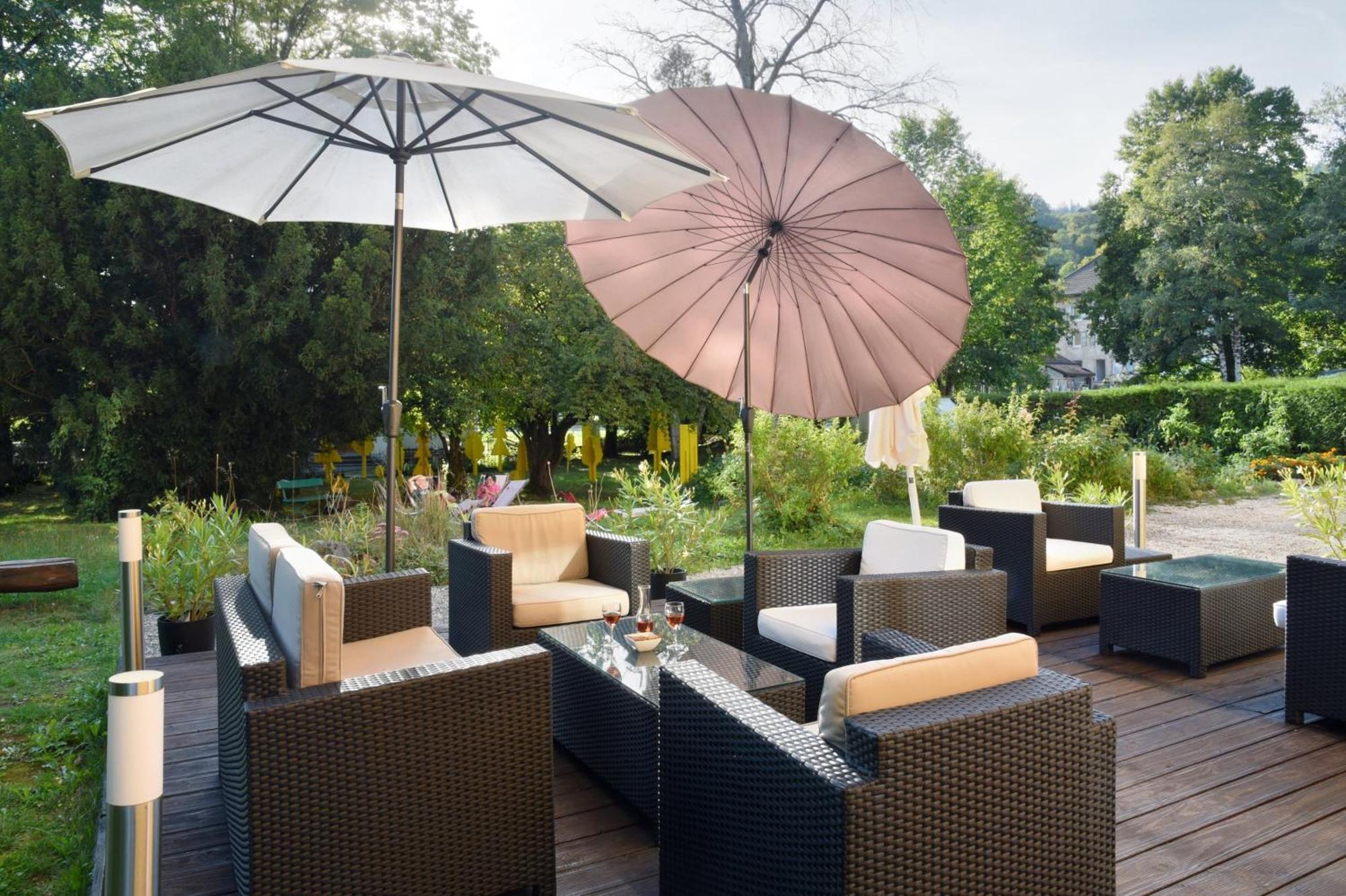 Hotel De L'Aigle Couvet Екстер'єр фото